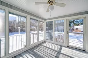 37 Alice Ave, Walpole, MA 02081 - Photo 21