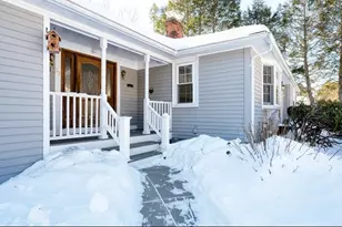 37 Alice Ave, Walpole, MA 02081 - Photo 3