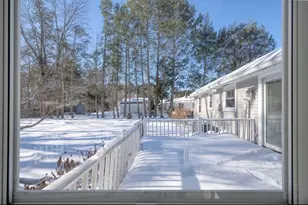 37 Alice Ave, Walpole, MA 02081 - Photo 25