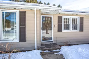 6 Brooklawn Rd, Wilbraham, MA 01095 - Photo 3