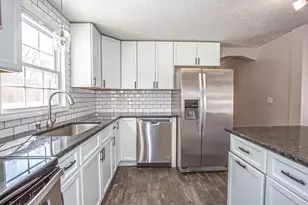 6 Brooklawn Rd, Wilbraham, MA 01095 - Photo 15