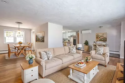 6 Brooklawn Road, Wilbraham, MA 01095 - Photo 7