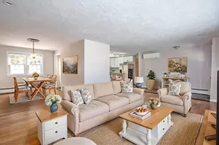 6 Brooklawn Rd, Wilbraham, MA 01095 - Photo 7