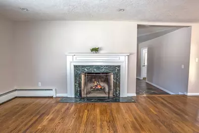 6 Brooklawn Road, Wilbraham, MA 01095 - Photo 9