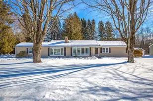 6 Brooklawn Rd, Wilbraham, MA 01095 - Photo 1