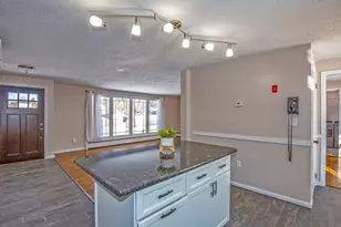 6 Brooklawn Rd, Wilbraham, MA 01095 - Photo 19