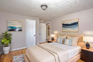 6 Brooklawn Rd, Wilbraham, MA 01095 - Photo 23