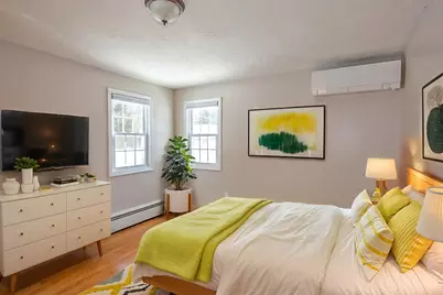 6 Brooklawn Road, Wilbraham, MA 01095 - Photo 27