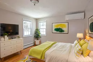 6 Brooklawn Rd, Wilbraham, MA 01095 - Photo 27