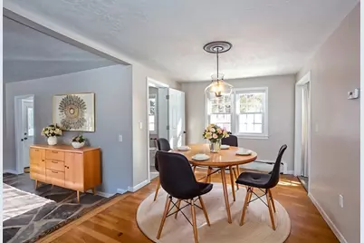 6 Brooklawn Road, Wilbraham, MA 01095 - Photo 11