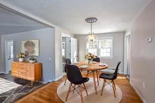 6 Brooklawn Rd, Wilbraham, MA 01095 - Photo 11