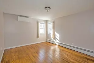 6 Brooklawn Rd, Wilbraham, MA 01095 - Photo 25