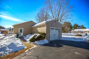 6 Brooklawn Rd, Wilbraham, MA 01095 - Photo 39