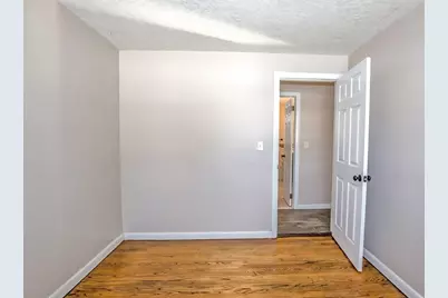 6 Brooklawn Road, Wilbraham, MA 01095 - Photo 21