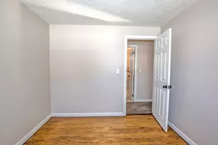 6 Brooklawn Rd, Wilbraham, MA 01095 - Photo 21