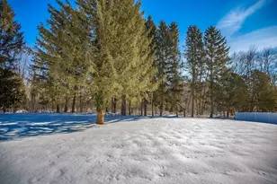 6 Brooklawn Rd, Wilbraham, MA 01095 - Photo 35