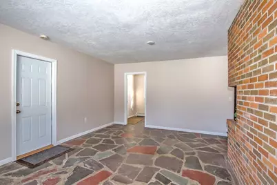 6 Brooklawn Road, Wilbraham, MA 01095 - Photo 33