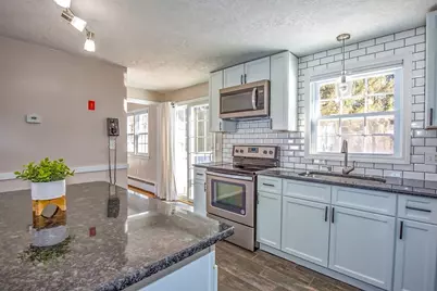 6 Brooklawn Road, Wilbraham, MA 01095 - Photo 17