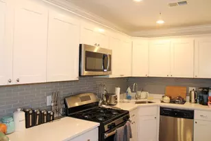 34 Circuit St, Boston, MA 02119 - Photo 1