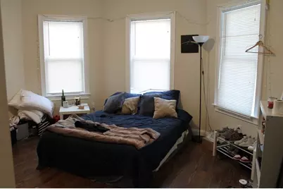 34 Circuit St #B, Boston, MA 02119 - Photo 3