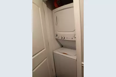 34 Circuit St #B, Boston, MA 02119 - Photo 5