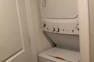 34 Circuit St, Boston, MA 02119 - Photo 5