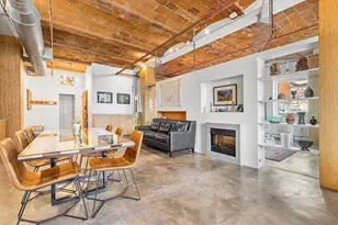 717 Atlantic Ave, Boston, MA 02111 - Photo 1