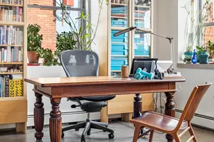 717 Atlantic Ave, Boston, MA 02111 - Photo 11