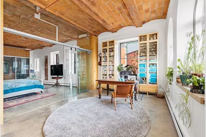 717 Atlantic Ave #7B, Boston, MA 02111 - Photo 15