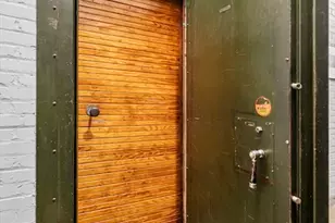 717 Atlantic Ave, Boston, MA 02111 - Photo 19