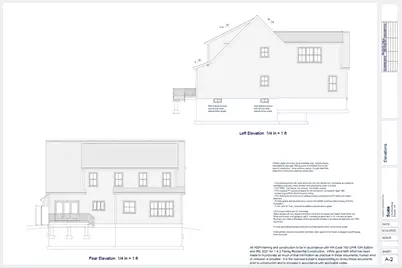 61 Sheffield, Brewster, MA 02631 - Photo 3