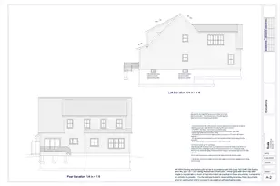 61 Sheffield, Brewster, MA 02631 - Photo 3