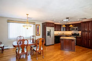 795 Old Warren Rd, Swansea, MA 02777 - Photo 9