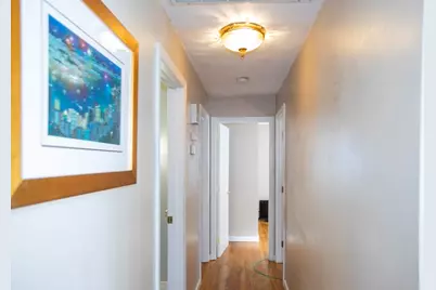 795 Old Warren Rd, Swansea, MA 02777 - Photo 13