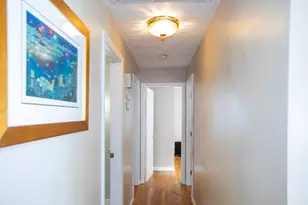 795 Old Warren Rd, Swansea, MA 02777 - Photo 13