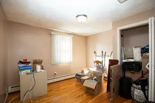 795 Old Warren Rd, Swansea, MA 02777 - Photo 19