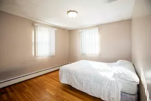 795 Old Warren Rd, Swansea, MA 02777 - Photo 17