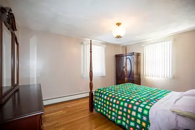 795 Old Warren Rd, Swansea, MA 02777 - Photo 15