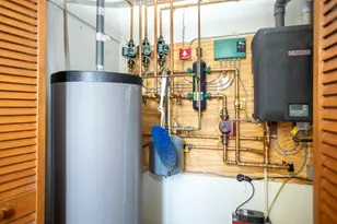 795 Old Warren Rd, Swansea, MA 02777 - Photo 23