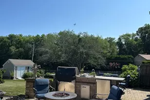 795 Old Warren Rd, Swansea, MA 02777 - Photo 31