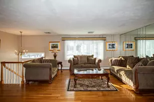 795 Old Warren Rd, Swansea, MA 02777 - Photo 11