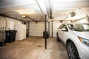 795 Old Warren Rd, Swansea, MA 02777 - Photo 25