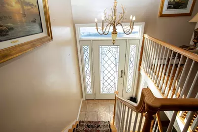 795 Old Warren Rd, Swansea, MA 02777 - Photo 5