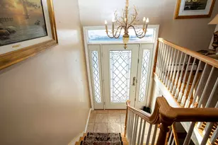 795 Old Warren Rd, Swansea, MA 02777 - Photo 5