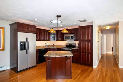 795 Old Warren Rd, Swansea, MA 02777 - Photo 7