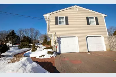 795 Old Warren Rd, Swansea, MA 02777 - Photo 33