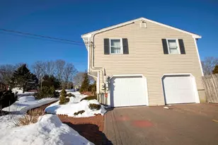 795 Old Warren Rd, Swansea, MA 02777 - Photo 33