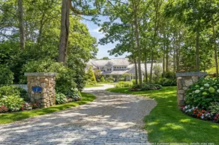 197 Woodland Way, Chatham, MA 02650 - Photo 5