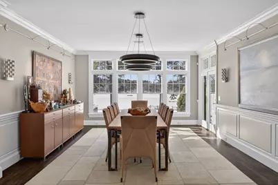 197 Woodland Way, Chatham, MA 02650 - Photo 19