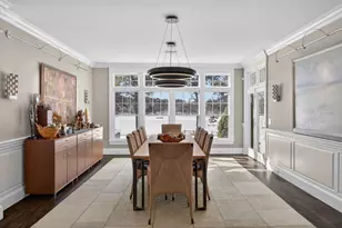 197 Woodland Way, Chatham, MA 02650 - Photo 19